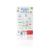 Image of Salcura Bioskin Junior Dry Skin Therapy Pack