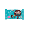 Image of Creative Nature Magibles Super Salted Caramel 30g SINGLE