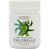 Image of Synergy Natural Chlorella (100% Organic) - 100g