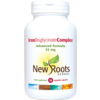 Image of New Roots Herbal Iron Bisglycinate Complex 30's