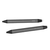 Image of BenQ Germ-resistant pen for interactive displays &pipe; TPY24 &pipe; 2pk