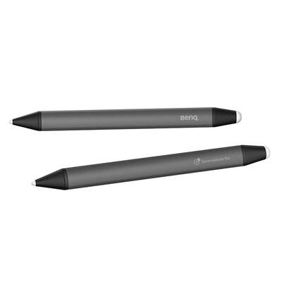 BenQ Germ-resistant pen for interactive displays &pipe; TPY24 &pipe; 2pk