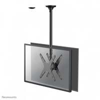 Image of Neomounts by Newstar TV/monitor ceiling mount