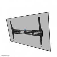 Image of Neomounts by Newstar Select heavy duty TV wall mount