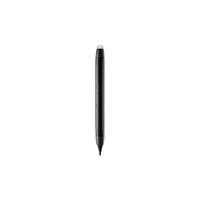 Image of Viewsonic VB-PEN-002 stylus pen 45 g Black