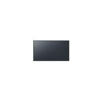 Image of Panasonic TH-75SQ1HW Commercial Display Black Large Format Display 4K