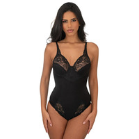 Image of Charnos Superfit Full Cup Bodyshaper