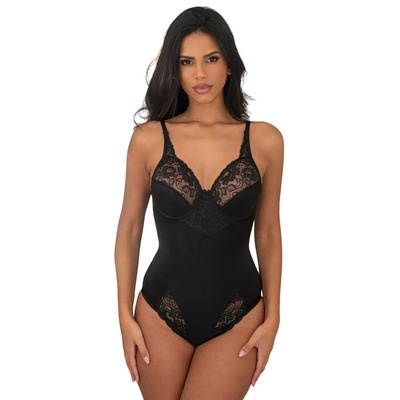 Charnos Superfit Full Cup Bodyshaper