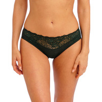 Image of Wacoal Lace Perfection Brief