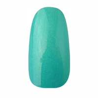 BC Gels Soak Off UV Gel Nail Polish – (10ml, Hotaski)