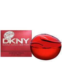 Image of DKNY Be Tempted Eau de Parfum 100ml