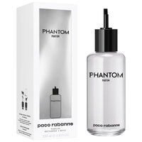 Image of Paco Rabanne Phantom For Men Parfum Refill 200ml