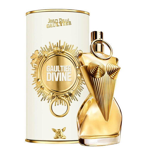 Jean Paul Gaultier Divine EDP 50ml