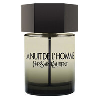 YSL L’Homme Nuit EDT 100ml
