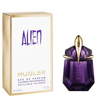Mugler Alien EDP 30ml