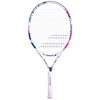 Image of Babolat B Fly 23 Junior Tennis Racket