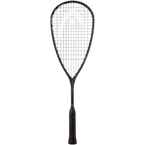 Head Speed 120 SB Squash Racket