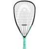 Image of Head Auxetic Radical 170 Racketball Racket