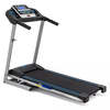Image of Xterra Fitness TR260 Folding Treadmill