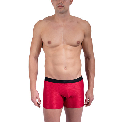 Olaf Benz RED2312 Boxer Pant