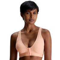 Image of Calvin Klein Recovery Bralette