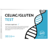 Celiac / Gluten Intolerance test (rapid test)