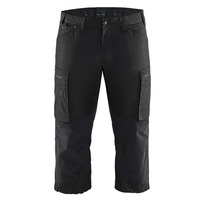 Image of Blaklader 1429 Stretch Pirate Trousers