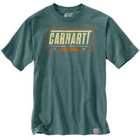 Image of Carhartt Graphic T-shirt