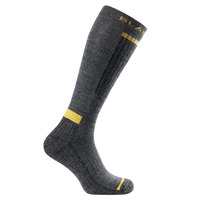 Image of Blaklader 2502 Wool Sock