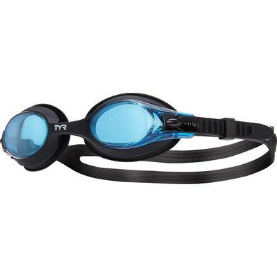 TYR Kids Swimples Goggles