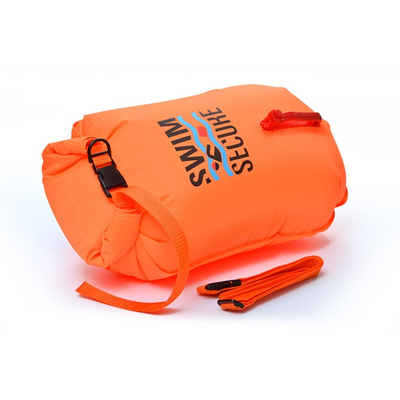 Swim Secure Drybag Small Orange