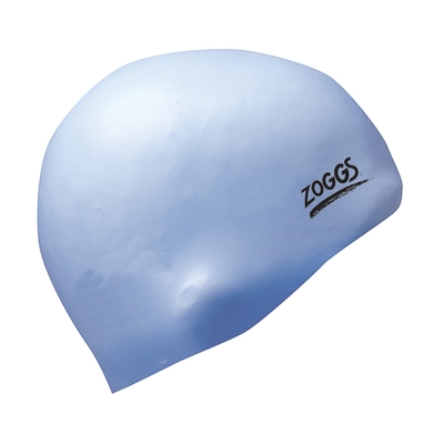 Zoggs Easyfit Silicone Cap