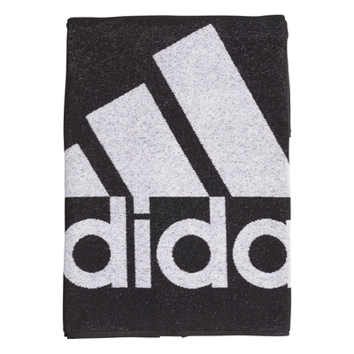 Adidas Adidas Towel Size L