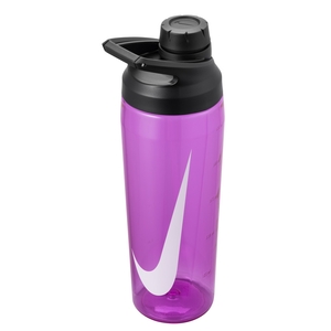 Nike TR Hypercharge Chug Graphic Bottle 24oz