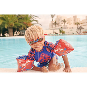 Speedo SpiderMan Sun Top