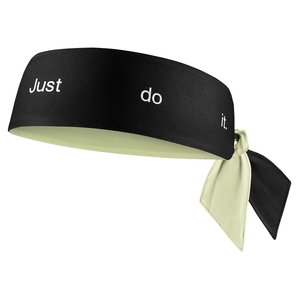 Nike Nike DriFit Head Tie 40