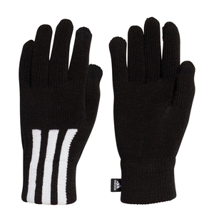 Adidas 3Stripes Conductive Gloves