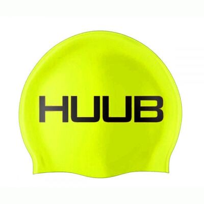 HUUB Swim Cap