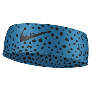 Nike Fury Headband 30