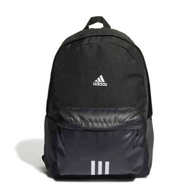 Adidas Classic Badge of Sport 3Stripes Backpack