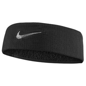 Nike Mens Fury Headband Terry