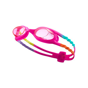 Nike Kids Easy Fit Goggle