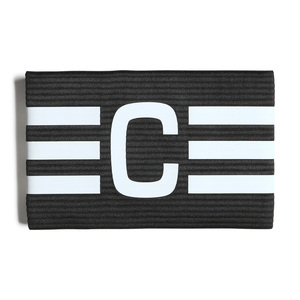 Adidas Tiro League Captains Arm Band