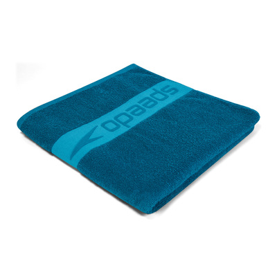 Speedo Speedo Border Towel