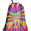 Amanzi Sundance Mesh Bag at Allens Swimwear
