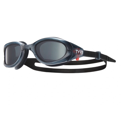 TYR Special Ops 30 Polarized Goggle