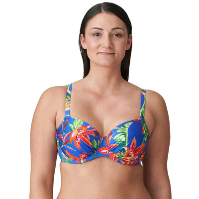 Prima Donna Swim Latakia Full Cup Bikini Top