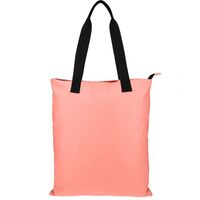 Image of 4F Beach Bag - Light Pink
