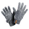 Elbrus Mens Remos Gloves - Gray