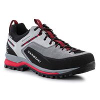 Image of Garmont Dragontail Tech GTX Mens Shoes - Gray